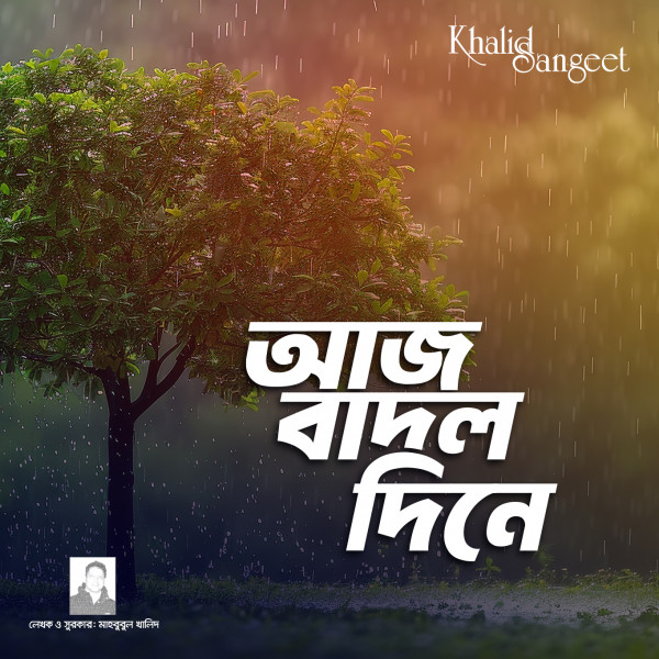 Yetuk fohishalar porno video